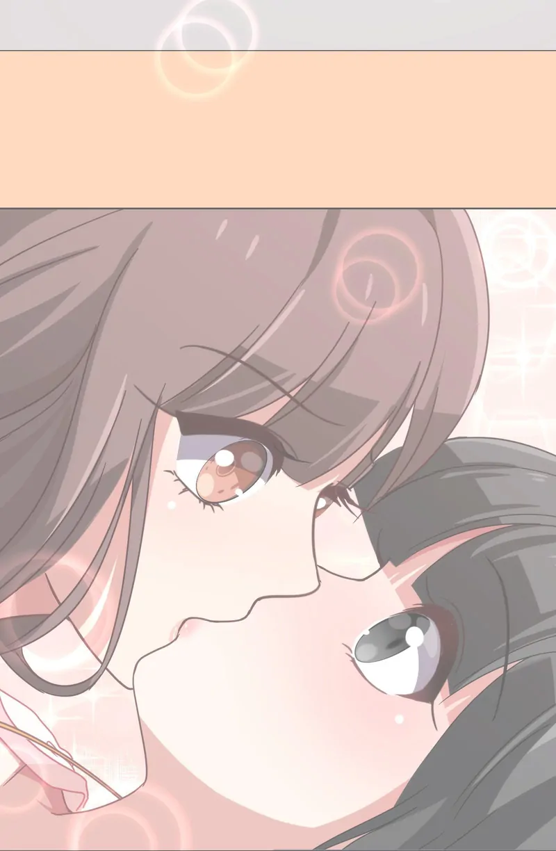 Help! Because Of A BUG, I'm Getting Pestered By The Game's Babe Chapter 4 - page 8