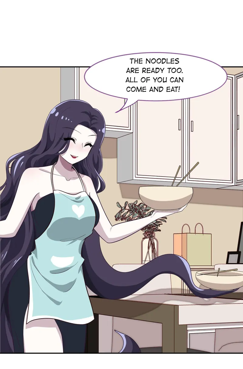 Help! Because Of A BUG, I'm Getting Pestered By The Game's Babe Chapter 19 - page 25