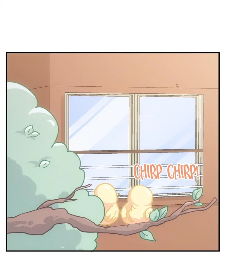 Help! Because Of A BUG, I'm Getting Pestered By The Game's Babe Chapter 19 - page 2