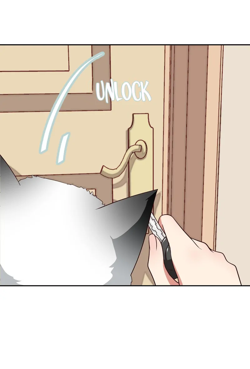 Help! Because Of A BUG, I'm Getting Pestered By The Game's Babe Chapter 19 - page 32