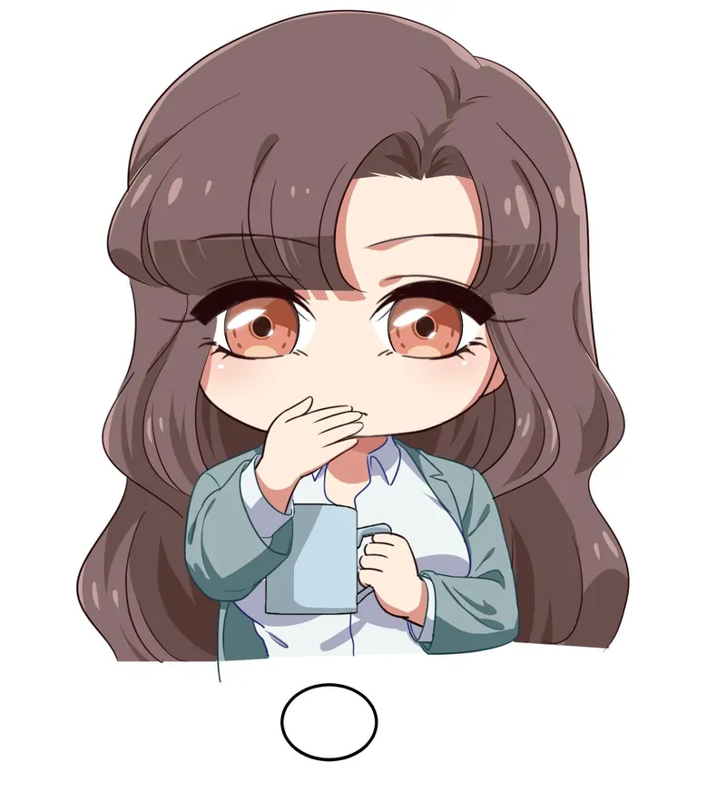 Help! Because Of A BUG, I'm Getting Pestered By The Game's Babe Chapter 19 - page 39