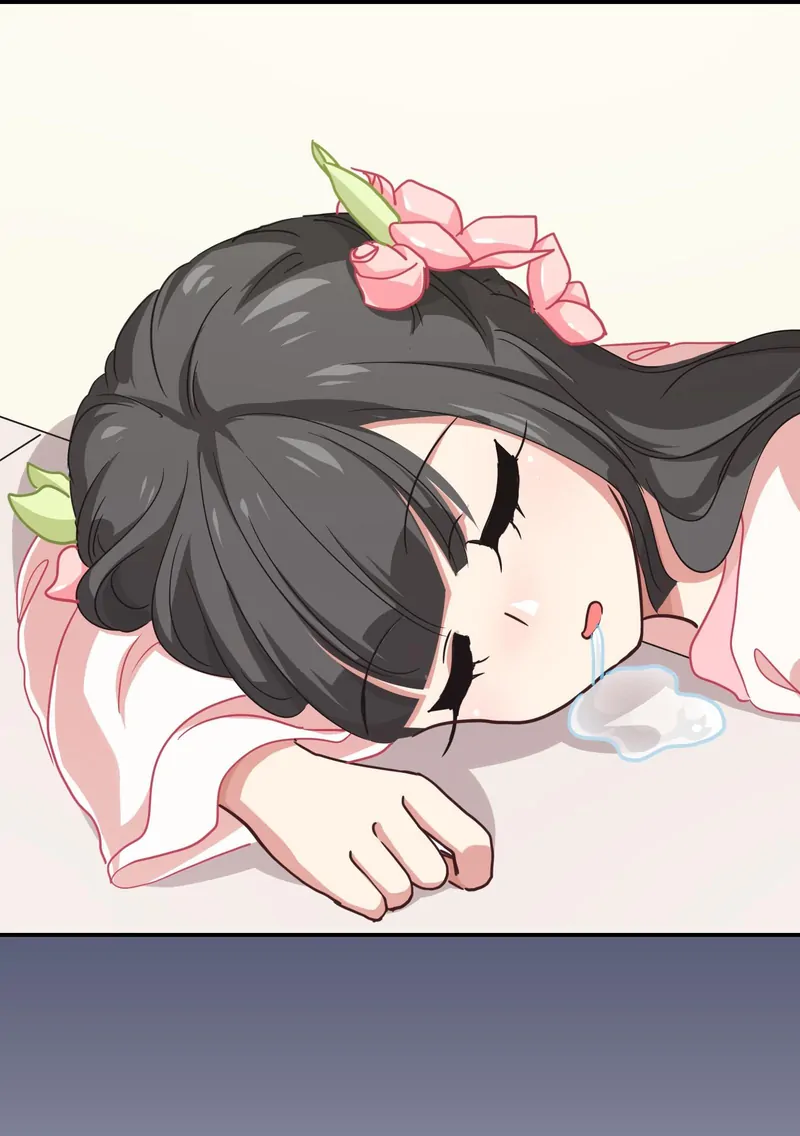 Help! Because Of A BUG, I'm Getting Pestered By The Game's Babe Chapter 5 - page 36