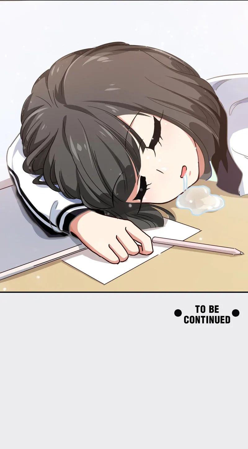Help! Because Of A BUG, I'm Getting Pestered By The Game's Babe Chapter 5 - page 38