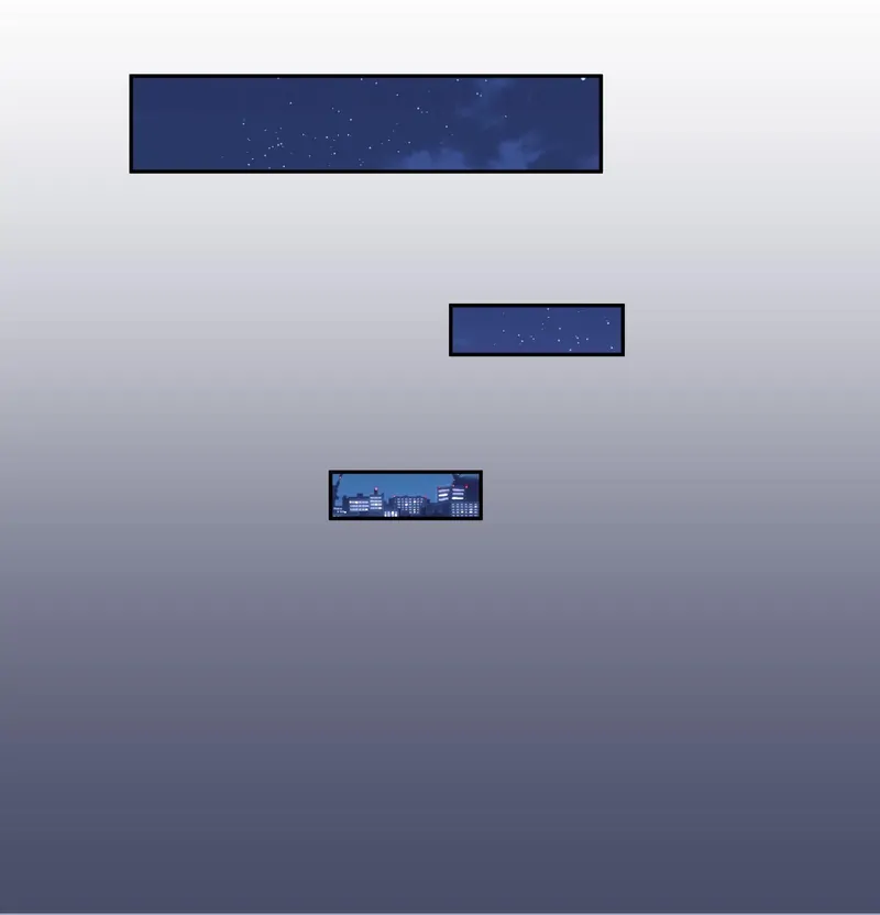 Help! Because Of A BUG, I'm Getting Pestered By The Game's Babe Chapter 20 - page 11