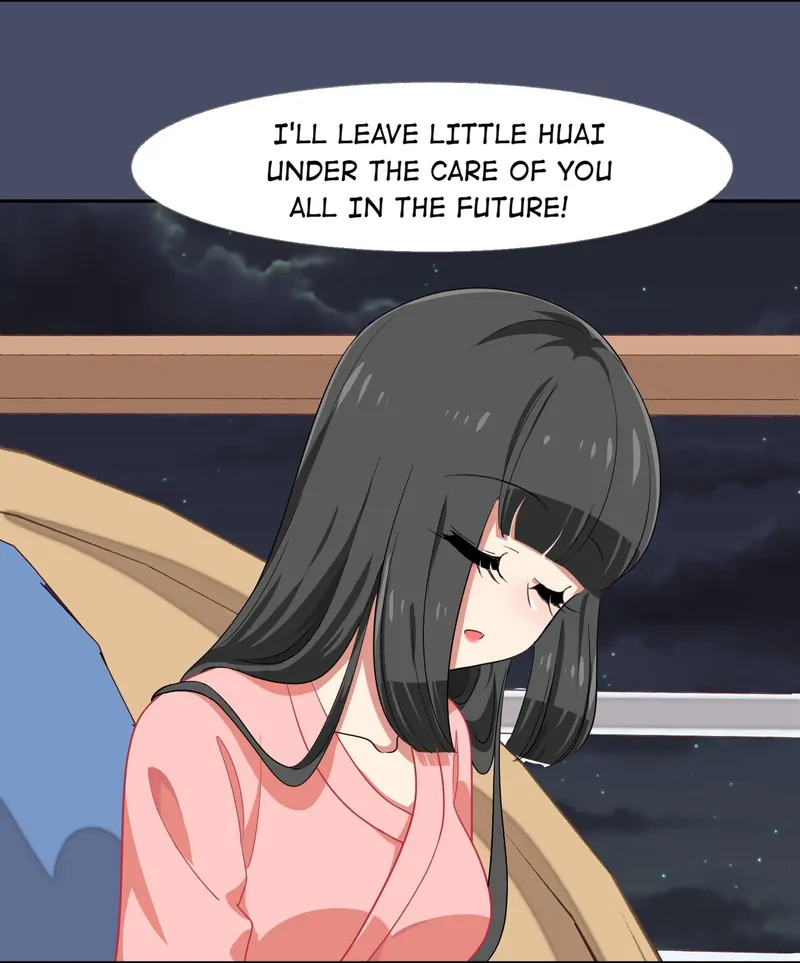 Help! Because Of A BUG, I'm Getting Pestered By The Game's Babe Chapter 20 - page 17