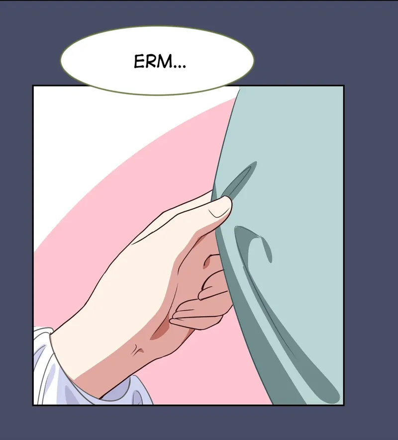 Help! Because Of A BUG, I'm Getting Pestered By The Game's Babe Chapter 20 - page 19