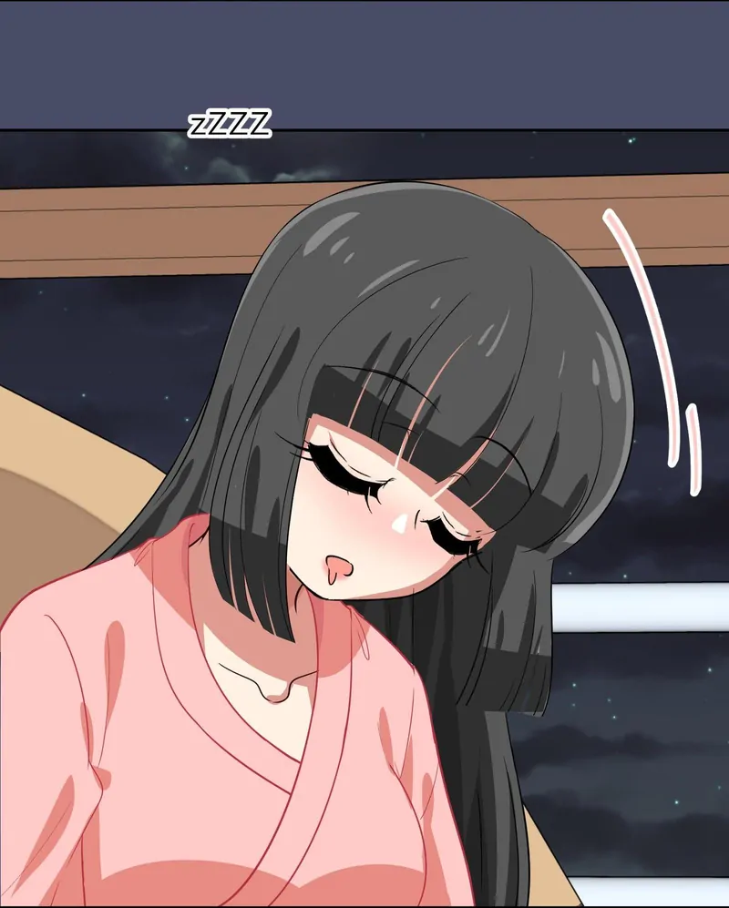 Help! Because Of A BUG, I'm Getting Pestered By The Game's Babe Chapter 20 - page 25