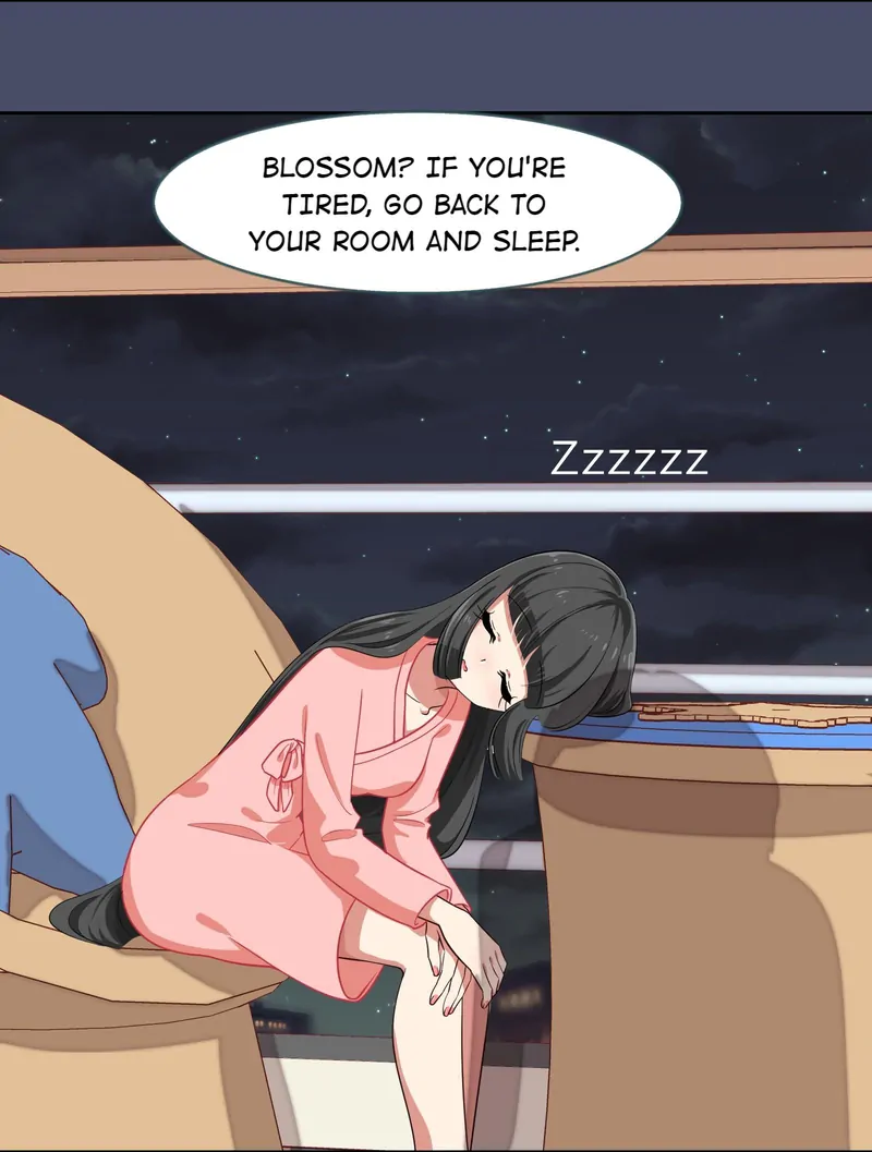 Help! Because Of A BUG, I'm Getting Pestered By The Game's Babe Chapter 20 - page 29
