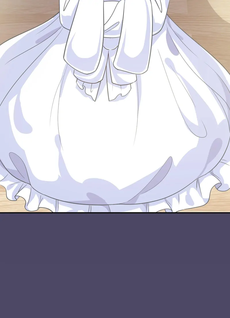 Help! Because Of A BUG, I'm Getting Pestered By The Game's Babe Chapter 6 - page 10