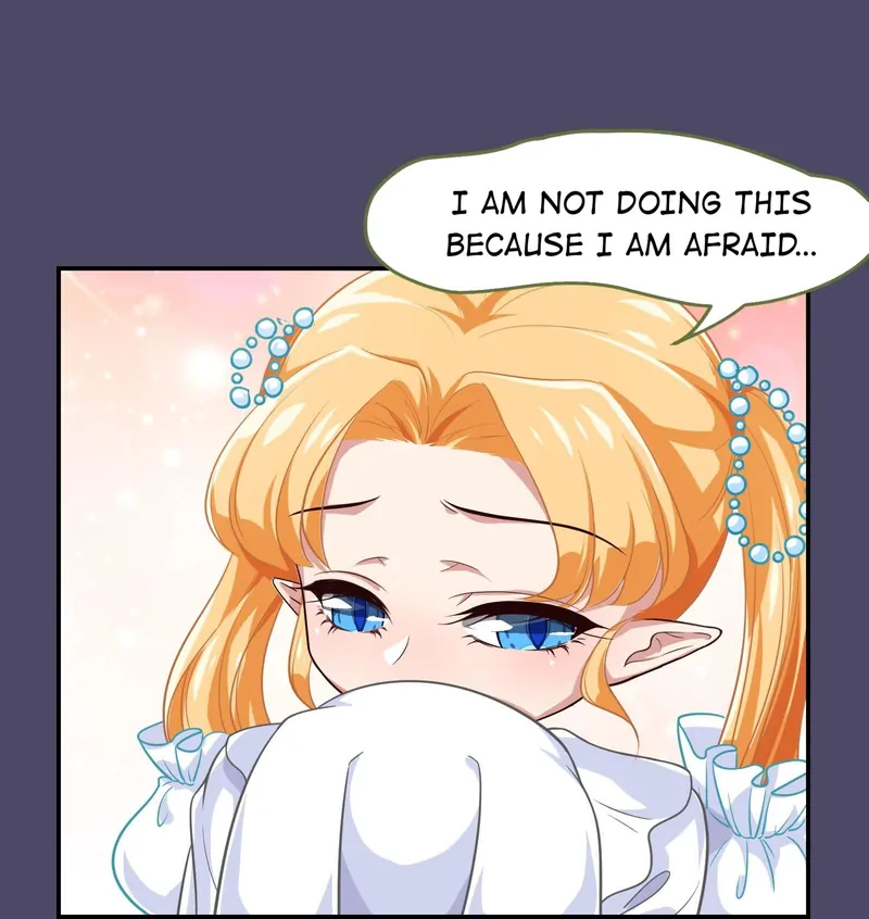 Help! Because Of A BUG, I'm Getting Pestered By The Game's Babe Chapter 6 - page 11