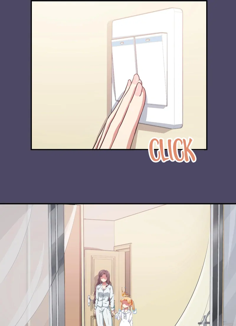 Help! Because Of A BUG, I'm Getting Pestered By The Game's Babe Chapter 6 - page 13