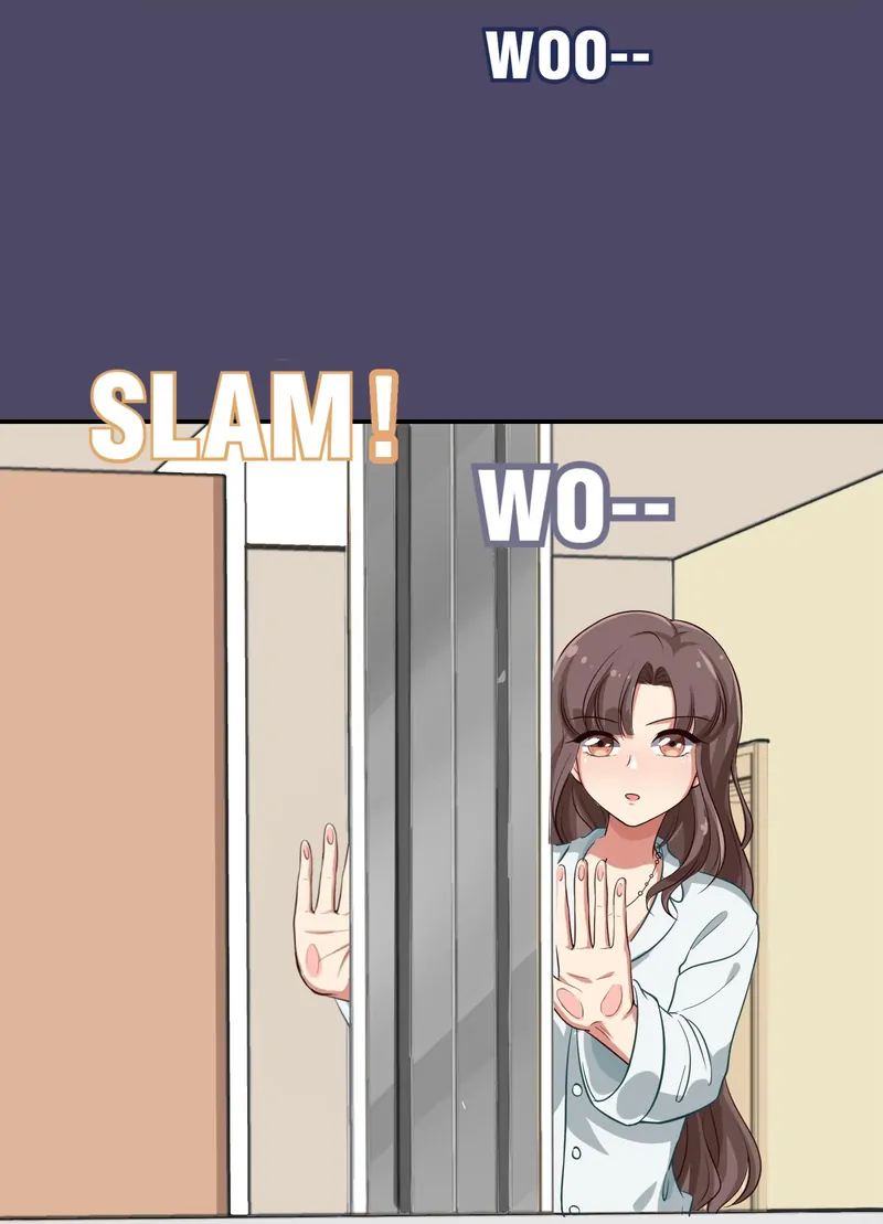 Help! Because Of A BUG, I'm Getting Pestered By The Game's Babe Chapter 6 - page 16
