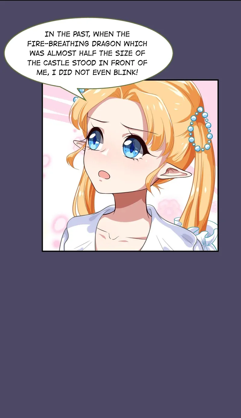 Help! Because Of A BUG, I'm Getting Pestered By The Game's Babe Chapter 6 - page 19