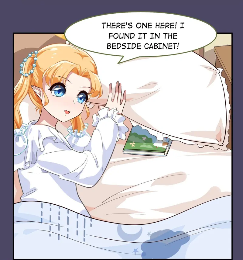 Help! Because Of A BUG, I'm Getting Pestered By The Game's Babe Chapter 6 - page 25
