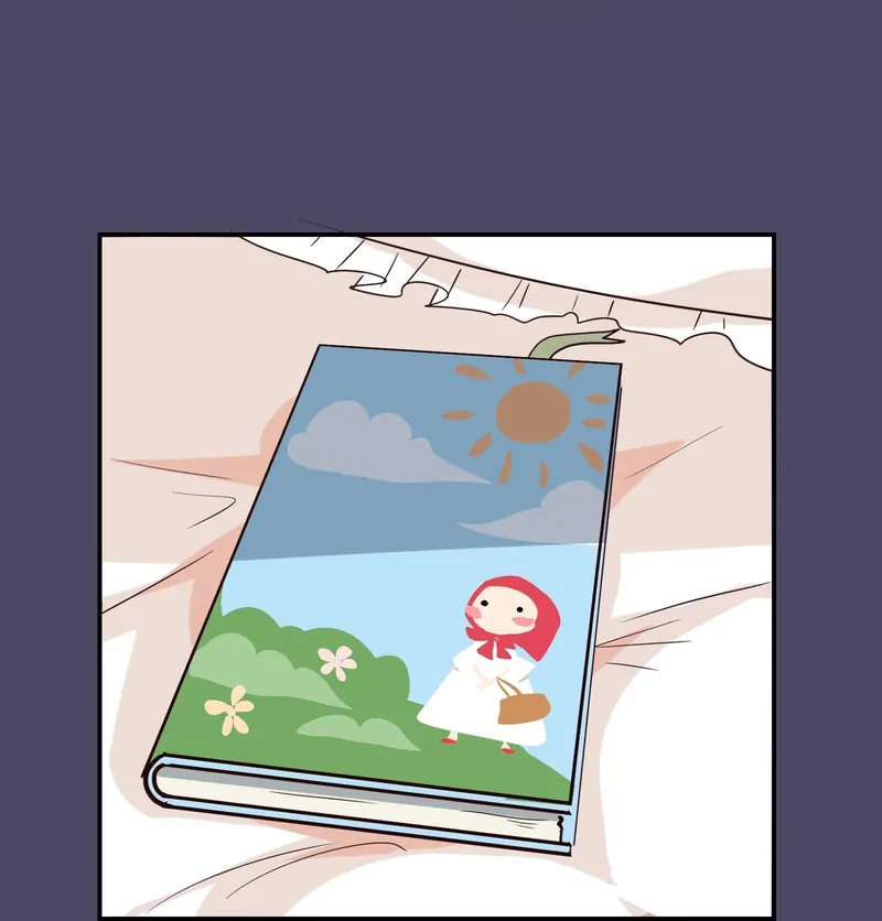Help! Because Of A BUG, I'm Getting Pestered By The Game's Babe Chapter 6 - page 26