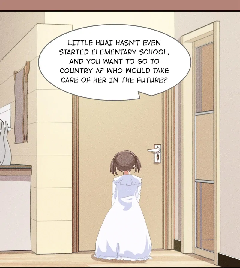 Help! Because Of A BUG, I'm Getting Pestered By The Game's Babe Chapter 6 - page 29