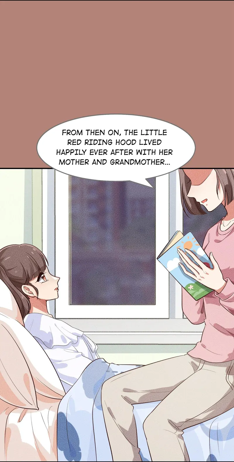 Help! Because Of A BUG, I'm Getting Pestered By The Game's Babe Chapter 6 - page 33