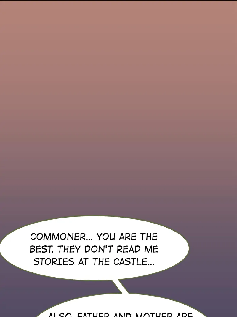 Help! Because Of A BUG, I'm Getting Pestered By The Game's Babe Chapter 6 - page 34
