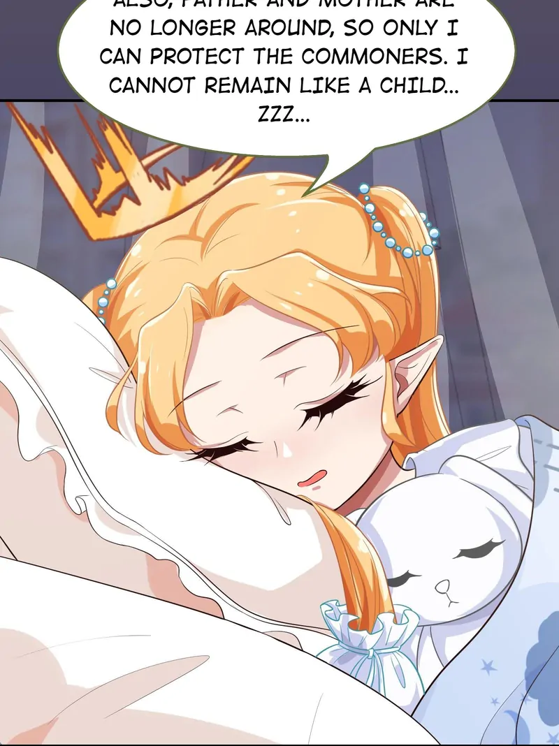 Help! Because Of A BUG, I'm Getting Pestered By The Game's Babe Chapter 6 - page 35