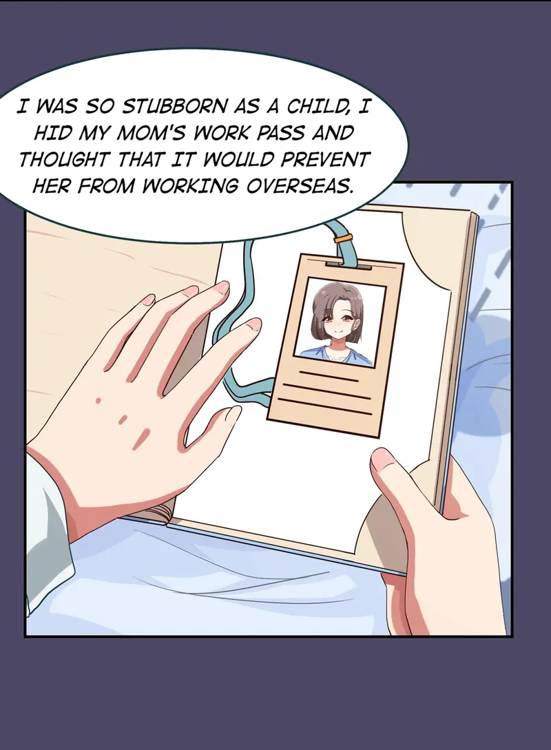 Help! Because Of A BUG, I'm Getting Pestered By The Game's Babe Chapter 6 - page 37