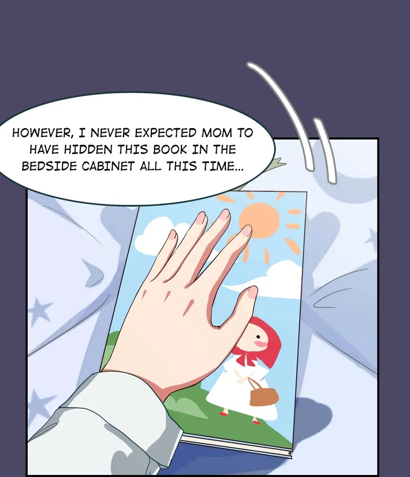 Help! Because Of A BUG, I'm Getting Pestered By The Game's Babe Chapter 6 - page 38