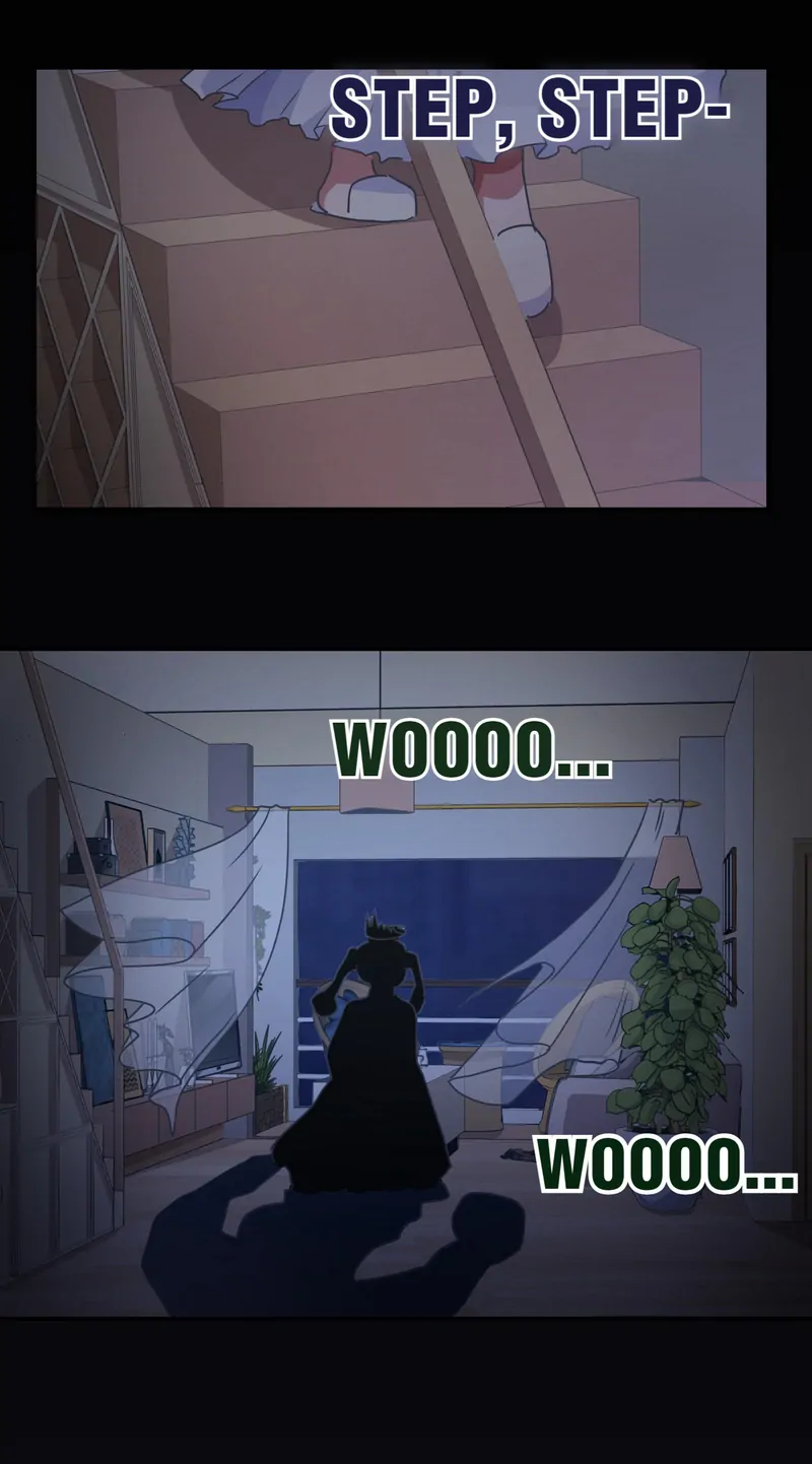 Help! Because Of A BUG, I'm Getting Pestered By The Game's Babe Chapter 6 - page 3