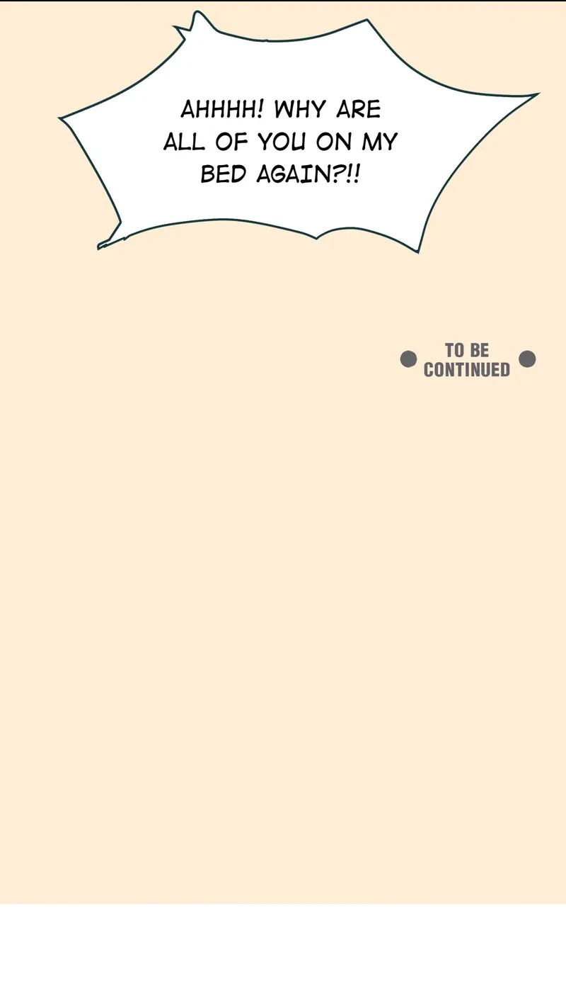 Help! Because Of A BUG, I'm Getting Pestered By The Game's Babe Chapter 6 - page 43