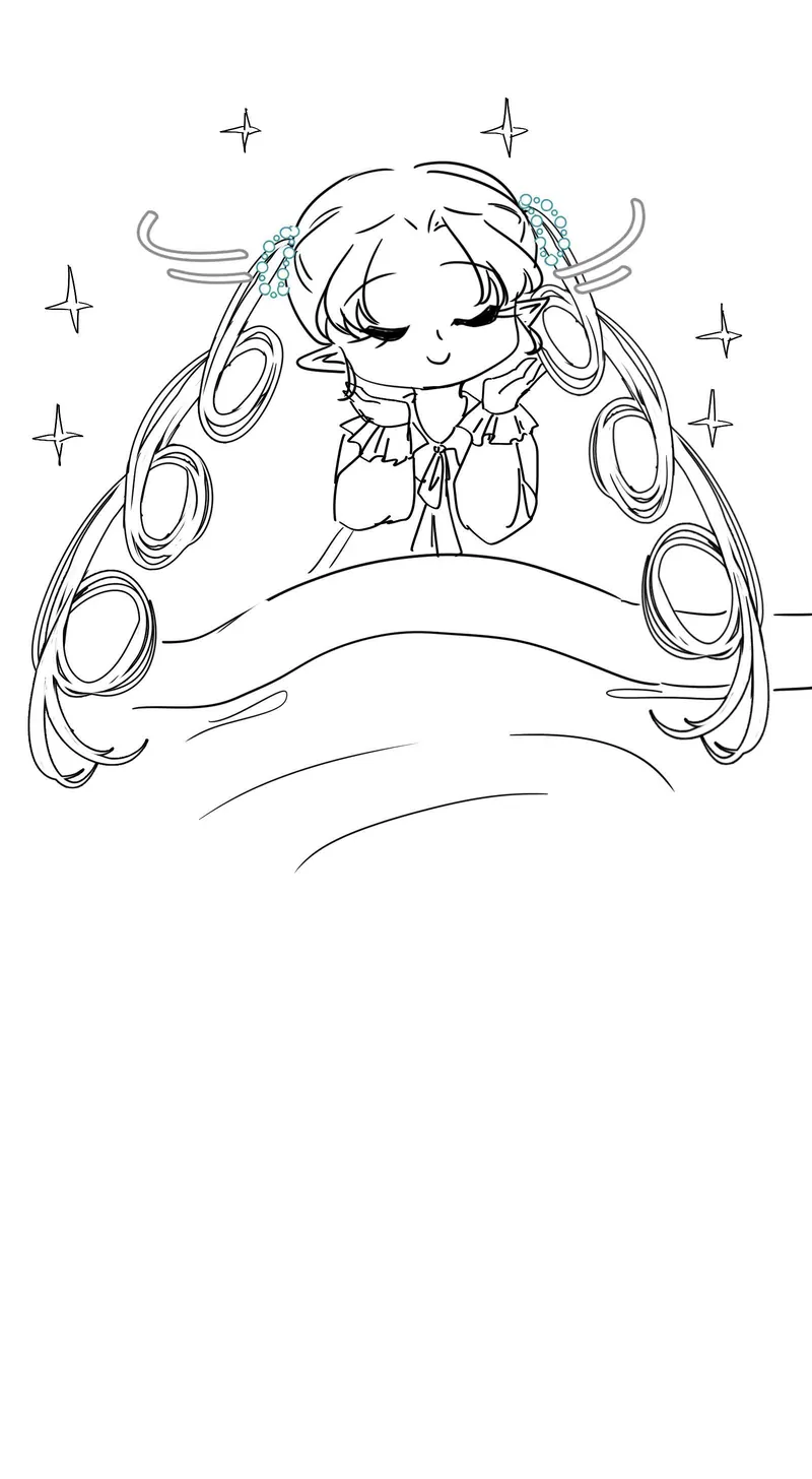 Help! Because Of A BUG, I'm Getting Pestered By The Game's Babe Chapter 6 - page 47