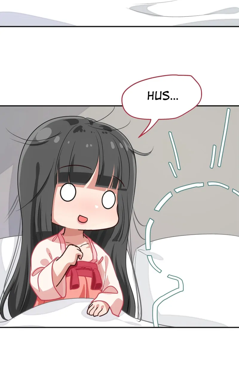 Help! Because Of A BUG, I'm Getting Pestered By The Game's Babe Chapter 6 - page 49