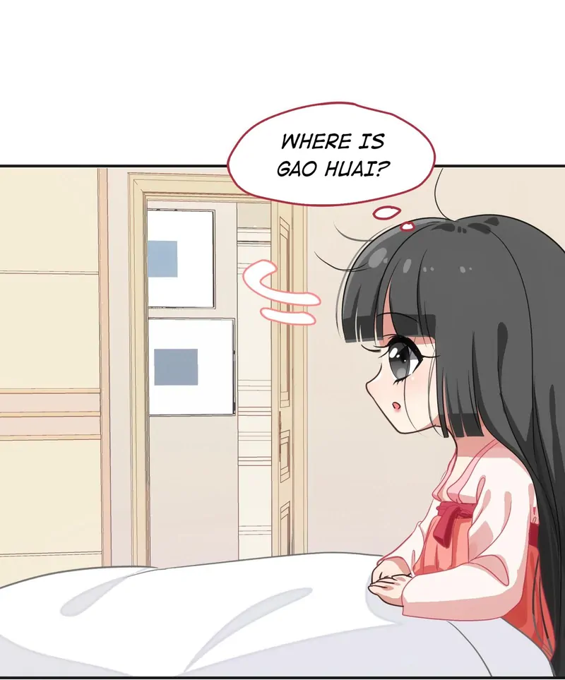 Help! Because Of A BUG, I'm Getting Pestered By The Game's Babe Chapter 6 - page 50