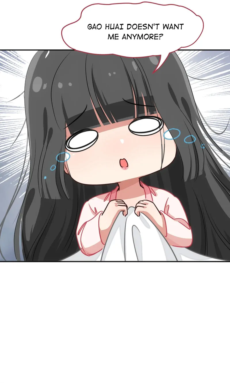 Help! Because Of A BUG, I'm Getting Pestered By The Game's Babe Chapter 6 - page 51