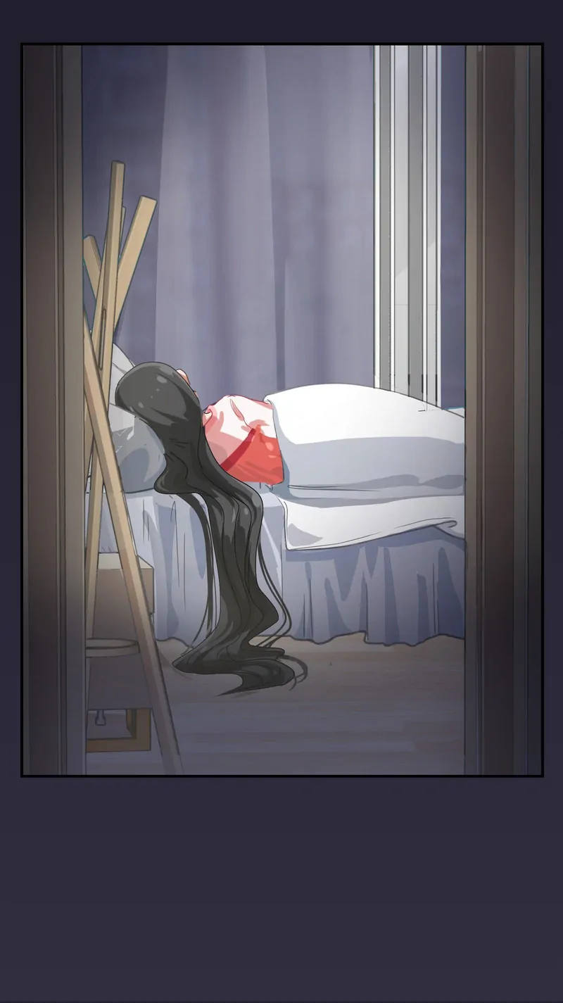 Help! Because Of A BUG, I'm Getting Pestered By The Game's Babe Chapter 6 - page 6