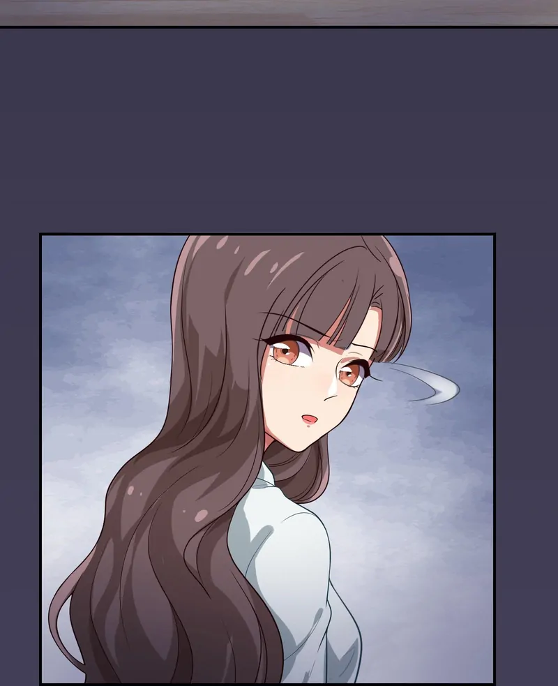 Help! Because Of A BUG, I'm Getting Pestered By The Game's Babe Chapter 6 - page 8
