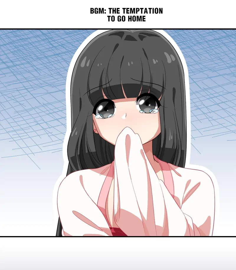 Help! Because Of A BUG, I'm Getting Pestered By The Game's Babe Chapter 7 - page 15