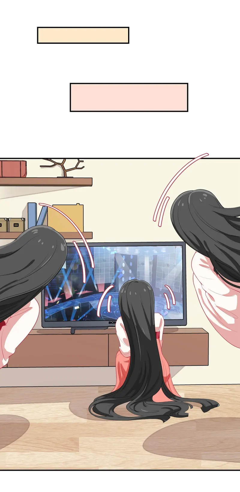 Help! Because Of A BUG, I'm Getting Pestered By The Game's Babe Chapter 7 - page 42