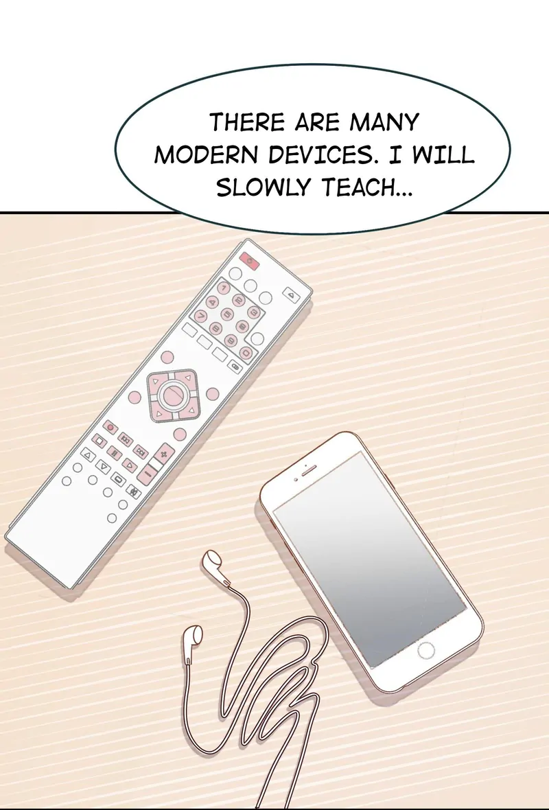 Help! Because Of A BUG, I'm Getting Pestered By The Game's Babe Chapter 7 - page 55