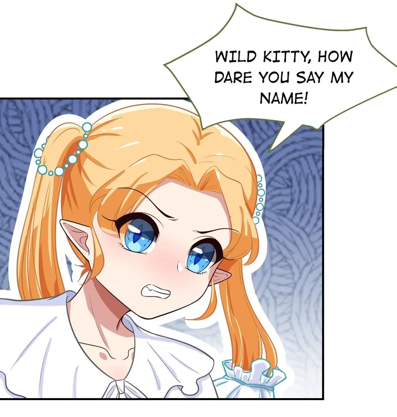 Help! Because Of A BUG, I'm Getting Pestered By The Game's Babe Chapter 7 - page 6