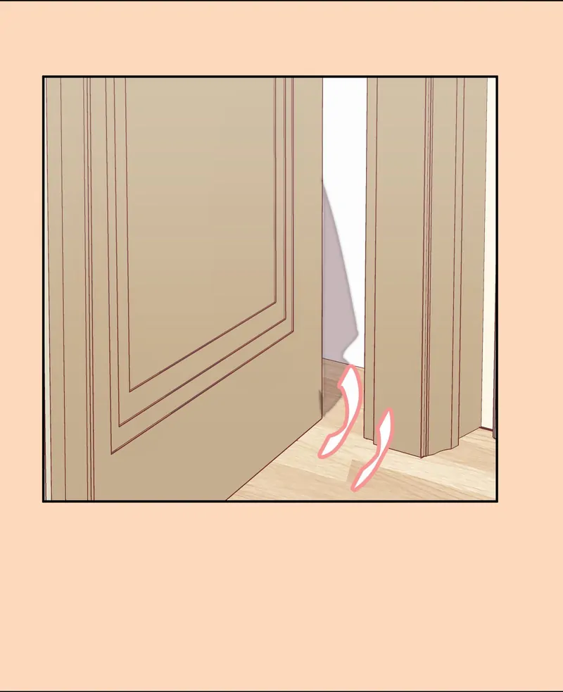 Help! Because Of A BUG, I'm Getting Pestered By The Game's Babe Chapter 21 - page 29