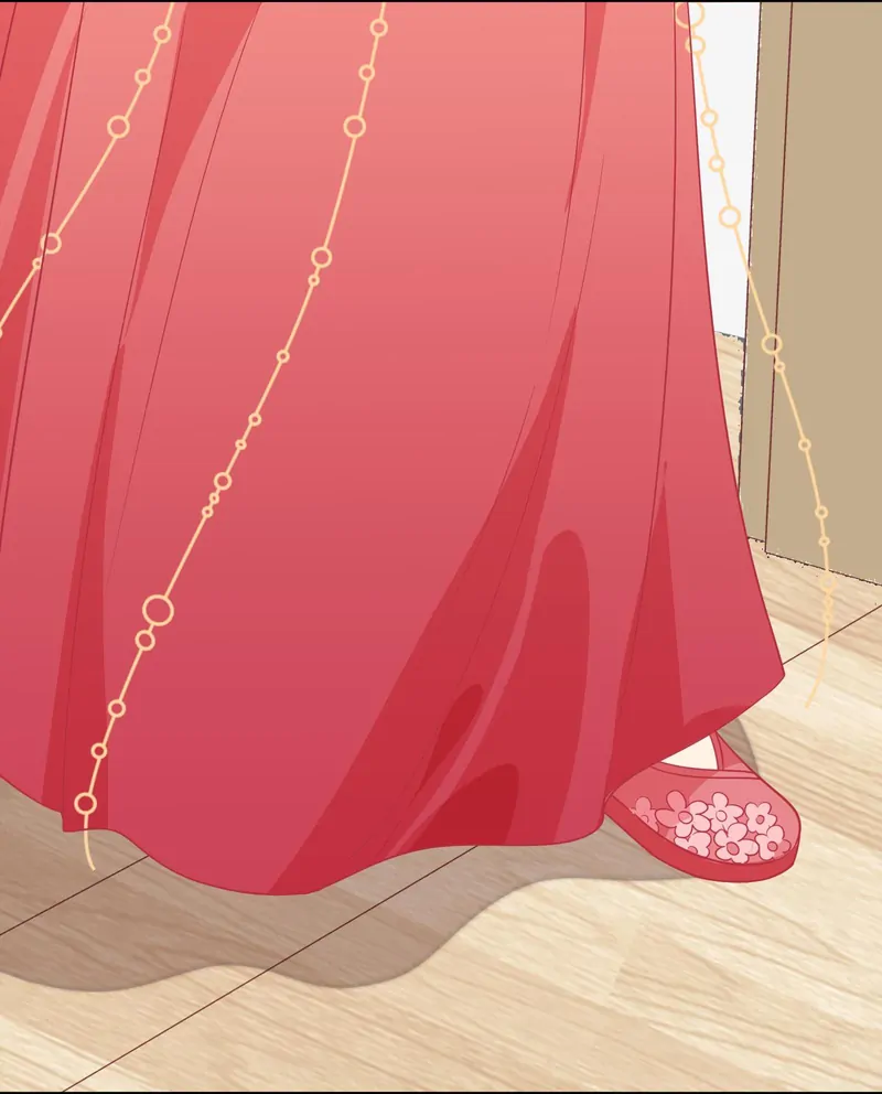 Help! Because Of A BUG, I'm Getting Pestered By The Game's Babe Chapter 21 - page 30
