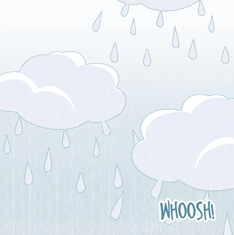 Help! Because Of A BUG, I'm Getting Pestered By The Game's Babe Chapter 8 - page 20