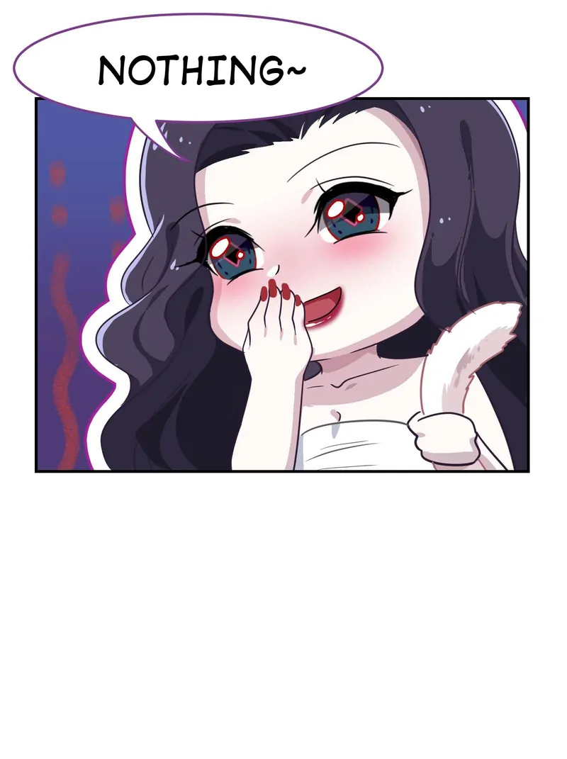 Help! Because Of A BUG, I'm Getting Pestered By The Game's Babe Chapter 8 - page 37