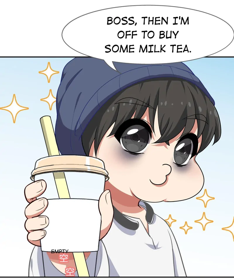 Help! Because Of A BUG, I'm Getting Pestered By The Game's Babe Chapter 21.5 - page 6