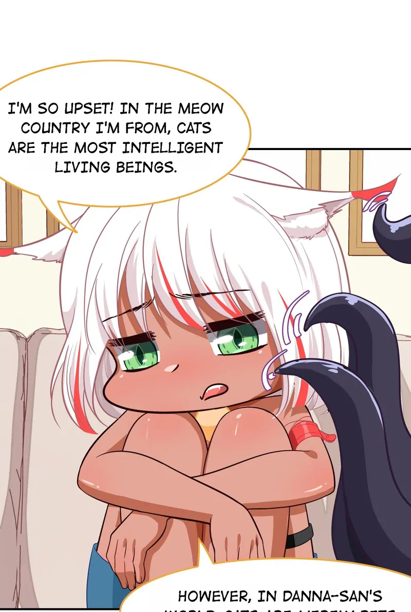 Help! Because Of A BUG, I'm Getting Pestered By The Game's Babe Chapter 9 - page 27