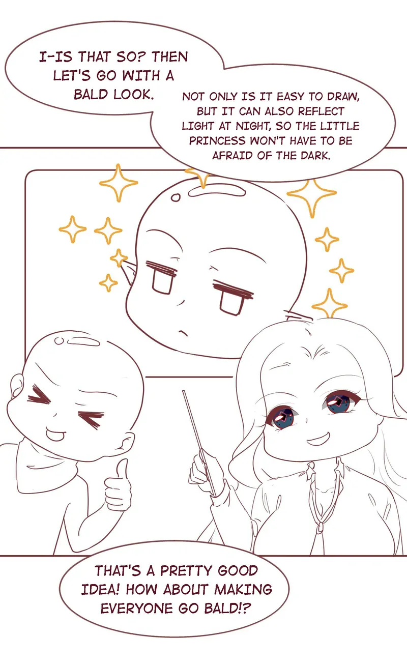 Help! Because Of A BUG, I'm Getting Pestered By The Game's Babe Chapter 9 - page 51