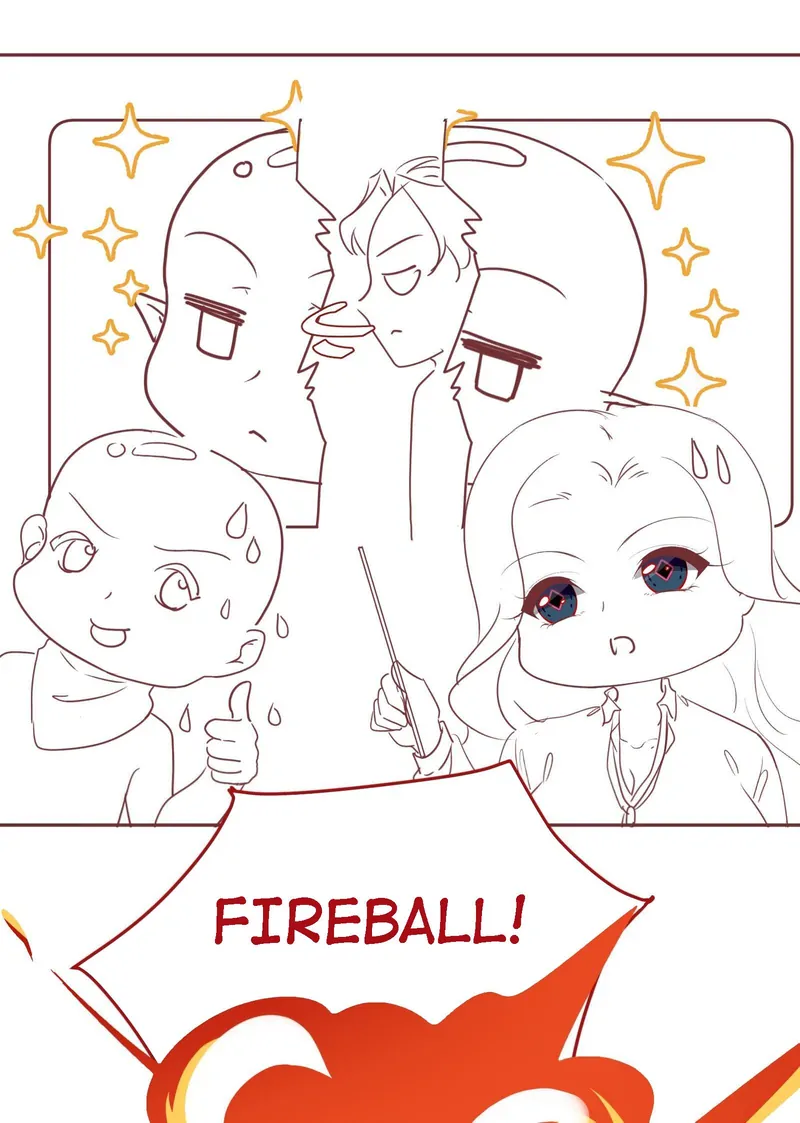 Help! Because Of A BUG, I'm Getting Pestered By The Game's Babe Chapter 9 - page 52