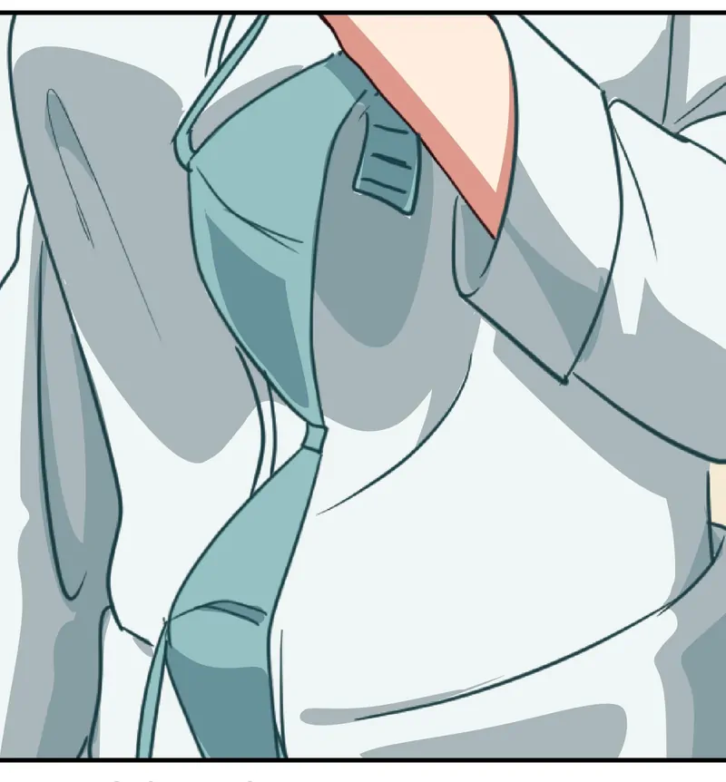 Help! Because Of A BUG, I'm Getting Pestered By The Game's Babe Chapter 9 - page 8
