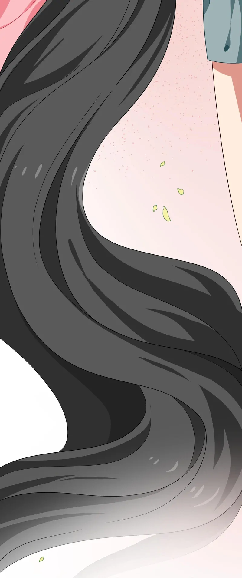 Help! Because Of A BUG, I'm Getting Pestered By The Game's Babe Chapter 22 - page 12