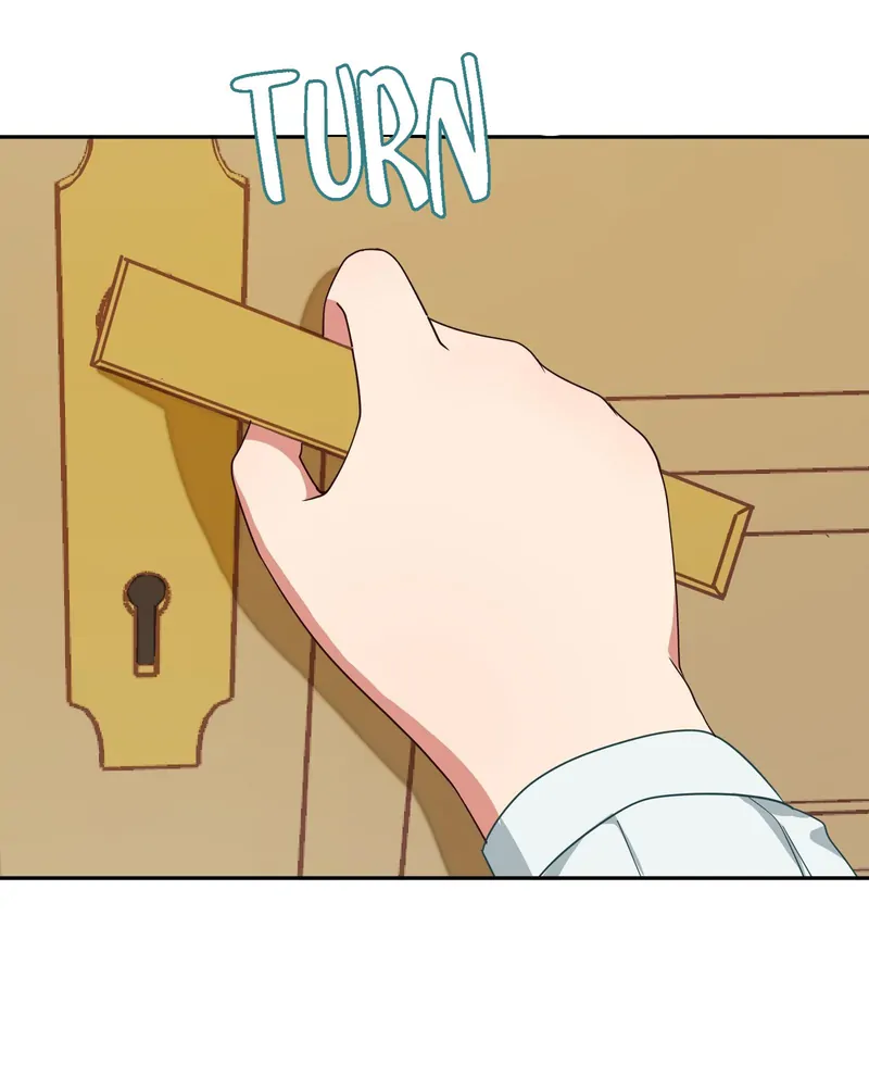 Help! Because Of A BUG, I'm Getting Pestered By The Game's Babe Chapter 10 - page 8