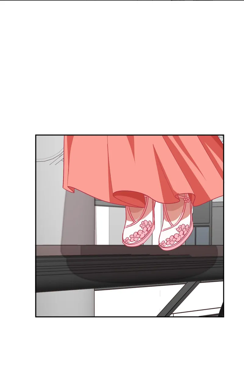 Help! Because Of A BUG, I'm Getting Pestered By The Game's Babe Chapter 23 - page 6