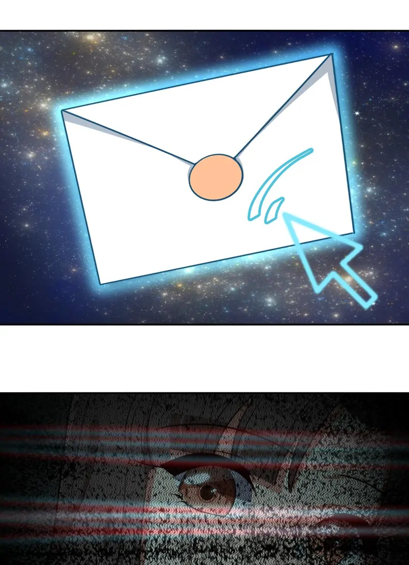 Help! Because Of A BUG, I'm Getting Pestered By The Game's Babe Chapter 11 - page 41